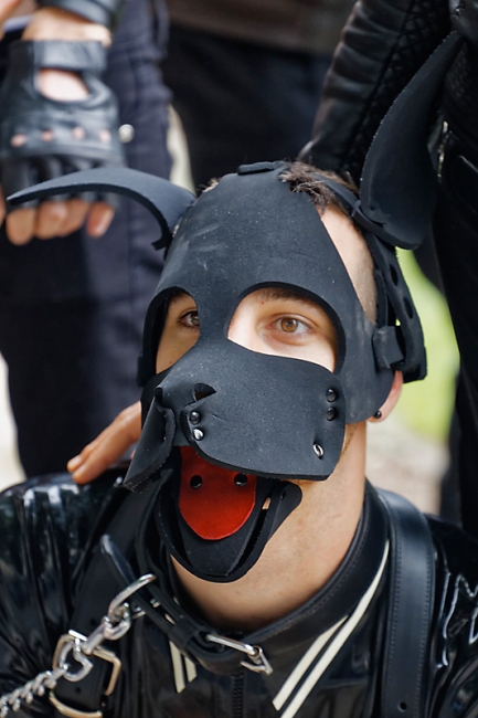 Gay Pride Bordeaux 2016-020